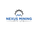 /public/logoimage/1516292549Quick Mining Pty Ltd.png